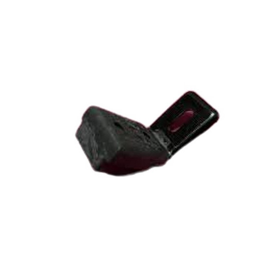 Mais Radyatör Üst Takozu Megan 7700840125 yedek parça