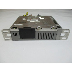 Mais Radyo Espace 5 281155252R Mais Radyo Espace 5 281155252R