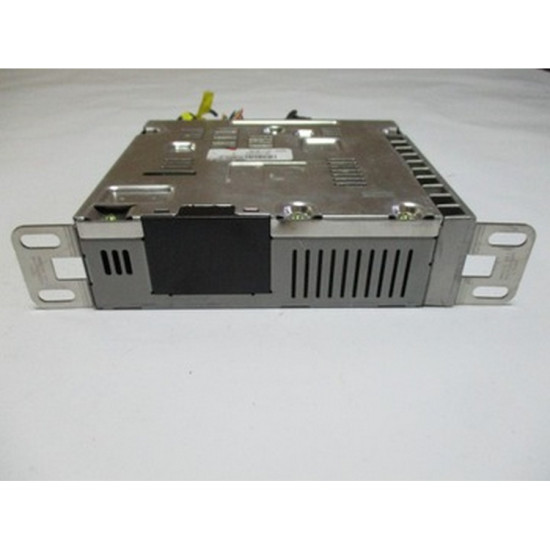 Mais Radyo Espace 5 281155252R Mais Radyo Espace 5 281155252R yedek parça