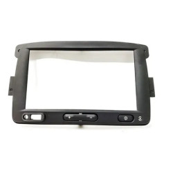 Mais Radyo Ön Çerçevesi Captur 280583639R Mais Radyo Ön Çerçevesi Captur 280583639R