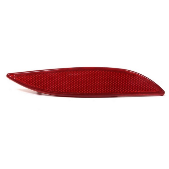 Mais Reflektör Arka Sag Fluence Megan Iıı 265608871R 265600004R Mais Reflektör Arka Sag Fluence Megan Iıı 265608871R 265600004R yedek parça