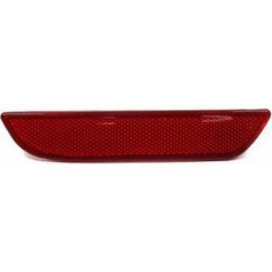 Mais Reflektor Arka Sol Clıo Iv 265659650R