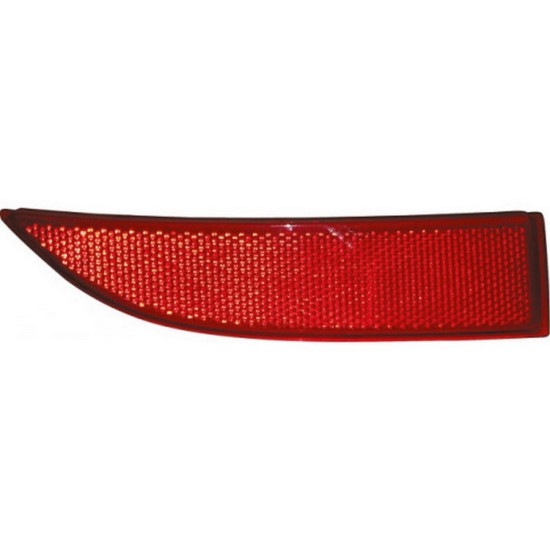 Mais Reflektör Arka Sol Logan Sandero 265659019R Mais Reflektör Arka Sol Logan Sandero 265659019R yedek parça