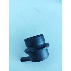 Mais Rekor R.21 7700734780 Mais Rekor R.21 7700734780