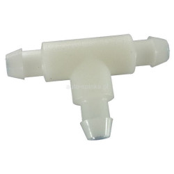 Mais Rekor R.9 7705030025