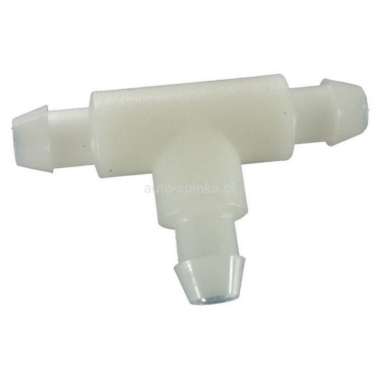 Mais Rekor R.9 7705030025 yedek parça