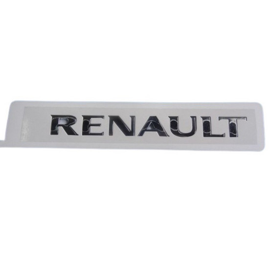 Mais Renault Monogramı Trf. Iı 8200522593 yedek parça