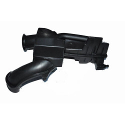 Mais Rezanatör Megan Iıı Fluence 165854265R Mais Rezanatör Megan Iıı Fluence 165854265R