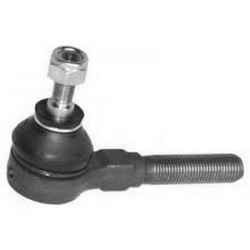 Mais Rod.Başı R9-11-21 Tse 7701469231 Mais Rod.Başı R9-11-21 Tse 7701469231