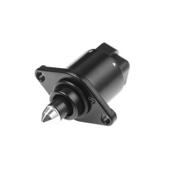 Mais Rölantı Motoru Kng Kcoh 7701206370