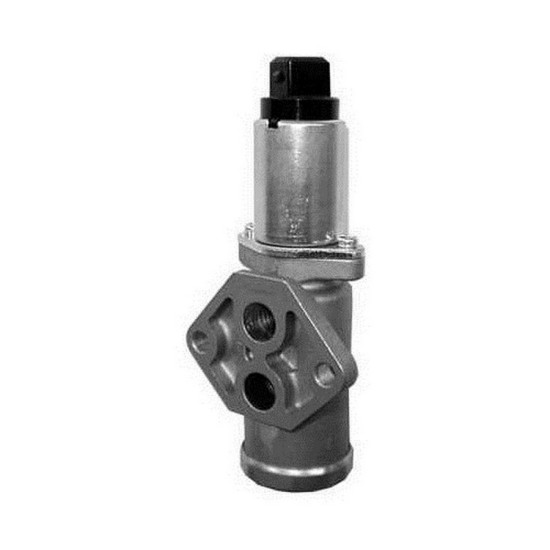 Mais Rölantı Motoru Laguna Megan R19 1.8 - 2.0 F3P F3R Dik Soket 8200211431 Mais Rölantı Motoru Laguna Megan R19 1.8 - 2.0 F3P F3R Dik Soket 8200211431 yedek parça
