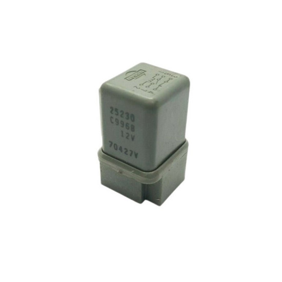 Mais Röle Koleos 25230C996B Mais Röle Koleos 25230C996B yedek parça