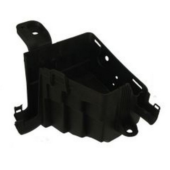 Mais Role Kutu Kapağı Duster 8200790426 yedek parça