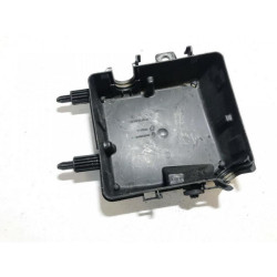 Mais Role Kutusu Fluence 284B10001R Mais Role Kutusu Fluence 284B10001R