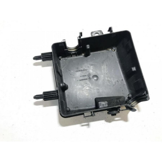 Mais Role Kutusu Fluence 284B10001R Mais Role Kutusu Fluence 284B10001R yedek parça