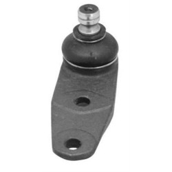 Mais Rotil R9-11-21 7700875960 Mais Rotil R9-11-21 7700875960