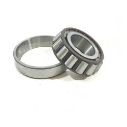 Mais Rulman Clıo Iıı Sport 8200381889 Mais Rulman Clıo Iıı Sport 8200381889