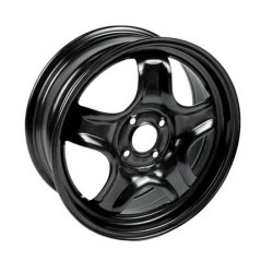 Mais Sac Jant 6 1/2Xj 16 4 44 403003525R Mais Sac Jant 6 1/2Xj 16 4 44 403003525R