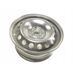 Mais Sac Jant Megan Iı 8200279688 Mais Sac Jant Megan Iı 8200279688