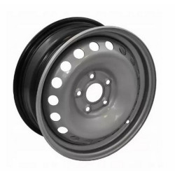 Mais Sac Jant Yenı Kangoo Faz 2 403004629R