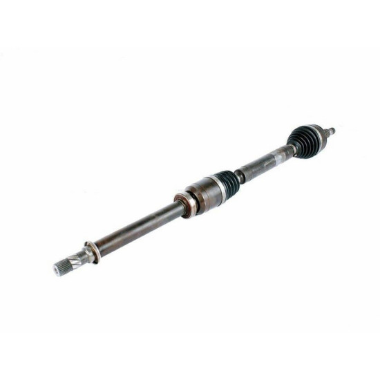 Mais Sağ Aks Bg1H Laguna Iı Faz 2 8200405333 yedek parça