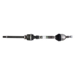 Mais Sağ Aks Laguna Iı Faz 2 8200387558 Mais Sağ Aks Laguna Iı Faz 2 8200387558