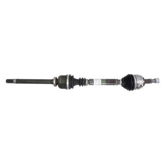 Mais Sağ Aks Laguna Iı Faz 2 8200387558 yedek parça