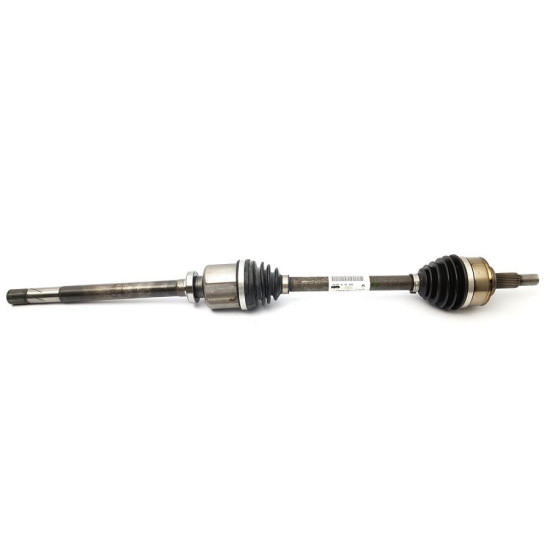 Mais Sağ Aks Laguna Iıı 8200805489 Mais Sağ Aks Laguna Iıı 8200805489 yedek parça