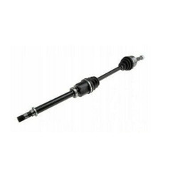 Mais Sağ Aks Latıtude 8200908711 Mais Sağ Aks Latıtude 8200908711