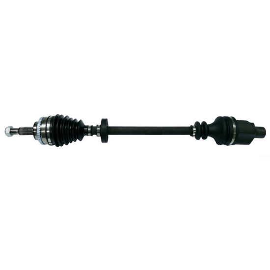 Mais Sağ Aks Megan Daoh 7701352421 Mais Sağ Aks Megan Daoh 7701352421 yedek parça