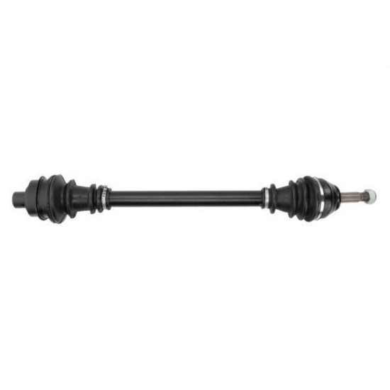 Mais Sağ Aks Scenic 1.6 Otomatik 7701469850 7701352570 Mais Sağ Aks Scenic 1.6 Otomatik 7701469850 7701352570 yedek parça