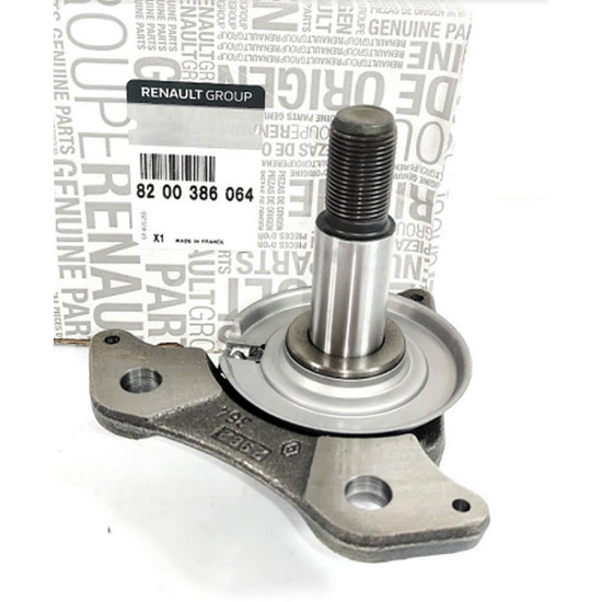 Mais Sağ Arka Aks Taşıyıcı Jp-- Modus 8200386064 Mais Sağ Arka Aks Taşıyıcı Jp-- Modus 8200386064 yedek parça