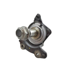 Mais Sağ Arka Aks Taşıyıcı X61 Yeni Kangoo8200805938 430426131R