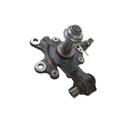 Mais Sag Arka Aks Tasıyıcı Xfd Talısman 430184748R Mais Sag Arka Aks Tasıyıcı Xfd Talısman 430184748R