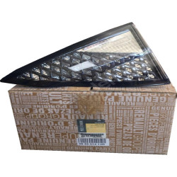 Mais Sağ Arka Bagaj Sinyali 265501413R