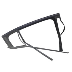 Mais Sağ Arka Cam Fitili Megane Iıı 823303128R