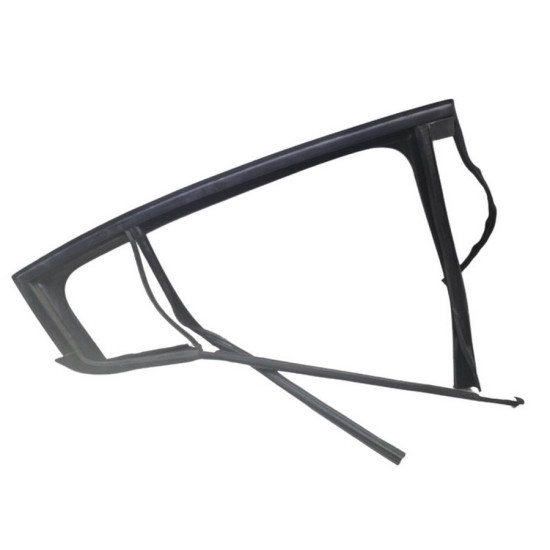 Mais Sağ Arka Cam Fitili Megane Iıı 823303128R yedek parça