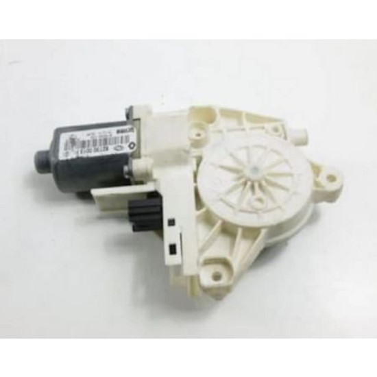 Mais Sag Arka Cam Krıko Motoru 827300013R Mais Sag Arka Cam Krıko Motoru 827300013R yedek parça