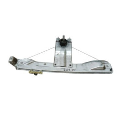 Mais Sağ Arka Cam Krikosu Duster Xjd 827200990R