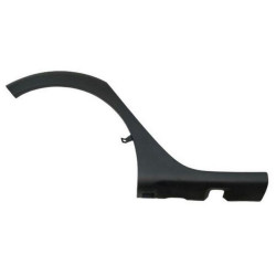 Mais Sag Arka Çamurluk Süs Bandı Yeni Sandero 788A27813R Mais Sag Arka Çamurluk Süs Bandı Yeni Sandero 788A27813R