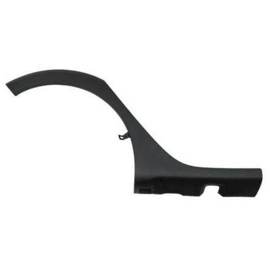 Mais Sag Arka Çamurluk Süs Bandı Yeni Sandero 788A27813R Mais Sag Arka Çamurluk Süs Bandı Yeni Sandero 788A27813R yedek parça