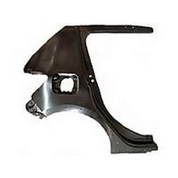 Mais Sag Arka Çamurluk Yenı Sandero 760322642R
