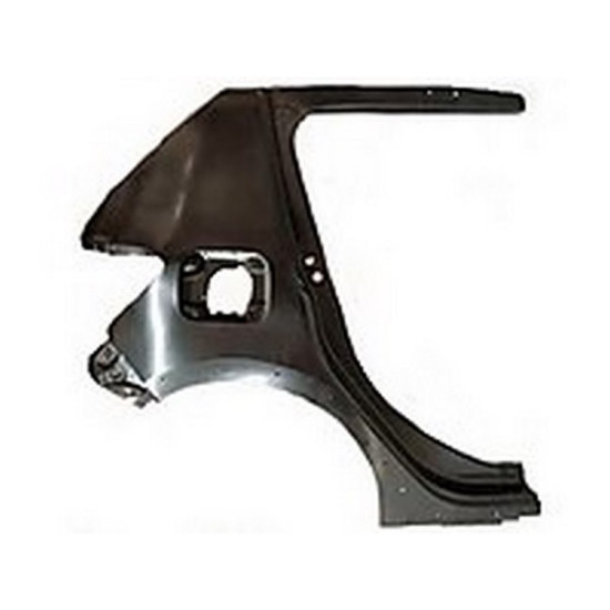 Mais Sag Arka Çamurluk Yenı Sandero 760322642R Mais Sag Arka Çamurluk Yenı Sandero 760322642R yedek parça