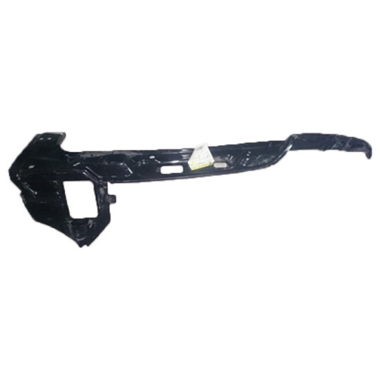 Mais Sag Arka Direk Sacı Kango 7751473870 yedek parça