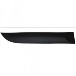Mais Sag Arka Kapı Bandı Fluence 828765701R 828765963R Mais Sag Arka Kapı Bandı Fluence 828765701R 828765963R