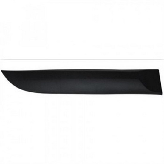 Mais Sag Arka Kapı Bandı Fluence 828765701R 828765963R yedek parça