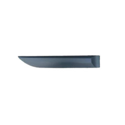 Mais Sag Arka Kapı Bandı Fluence 828769366R Mais Sag Arka Kapı Bandı Fluence 828769366R