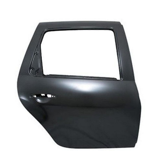 Mais Sağ Arka Kapı Duster 4X2 821007507R 821008664R 821000291R yedek parça