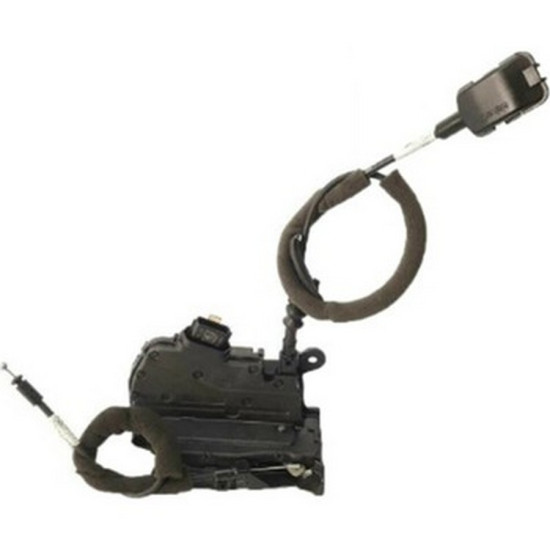 Mais Sag Arka Kapı Kılıdı Clıo Iv 825002104R 825004167R Mais Sag Arka Kapı Kılıdı Clıo Iv 825002104R 825004167R yedek parça