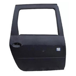 Mais Sag Arka Kapı Logan Mcv 821009310R Mais Sag Arka Kapı Logan Mcv 821009310R